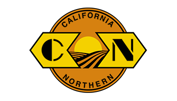 California Northern