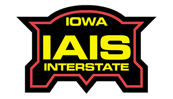 Iowa Interstate