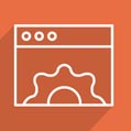 Events Icon 1