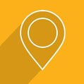 Events Icon 3