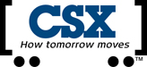 CSX