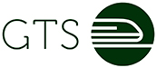 GTS