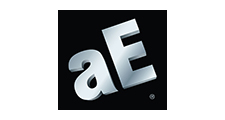 aE