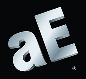 aE