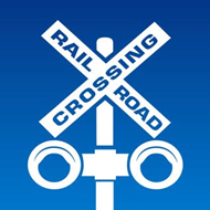 crossing