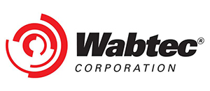 Wabtec