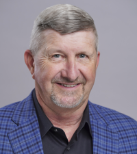 J.R. Gelnar