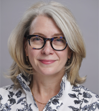 Sabrina A. Waiss