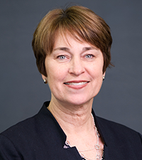 Amy M. Krouse