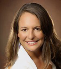 Amy K. Westerman