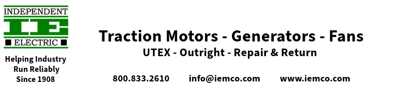 IEMCO ad