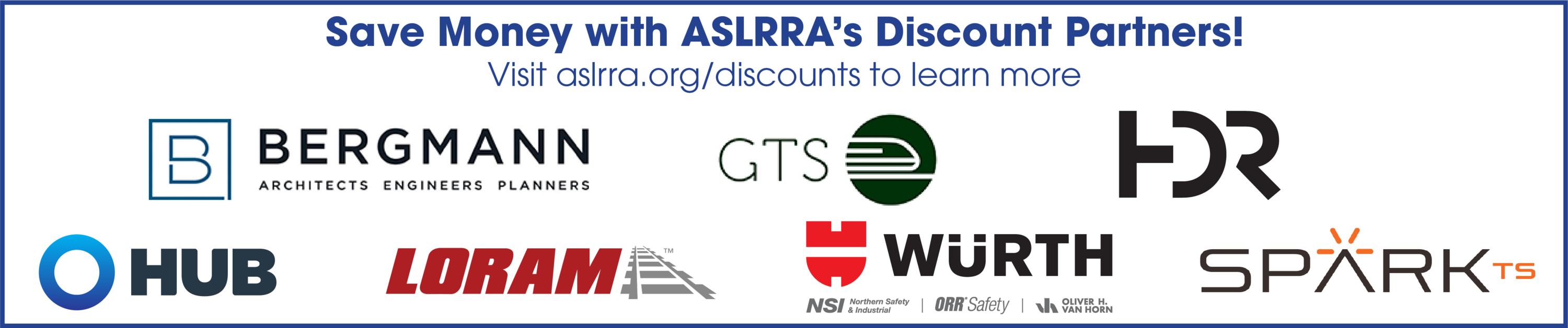 all member discount program providers Ad