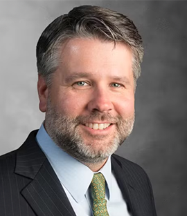 Matt Walsh