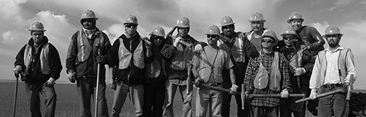 Industry Jobs image