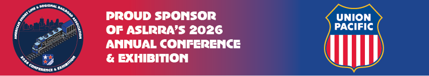 UP Conference Class I Sponsor