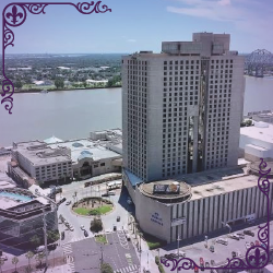 Hilton