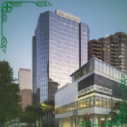 Meridien