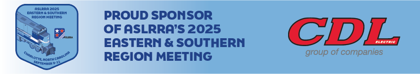 CDL EASSOU sponsor ad