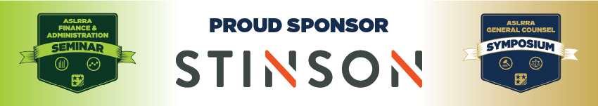 Stinson FA-GCS sponsor Ad
