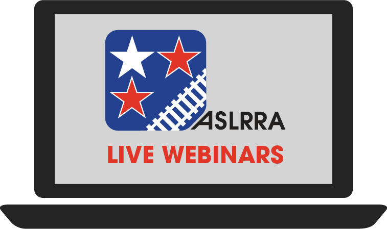 Webinars