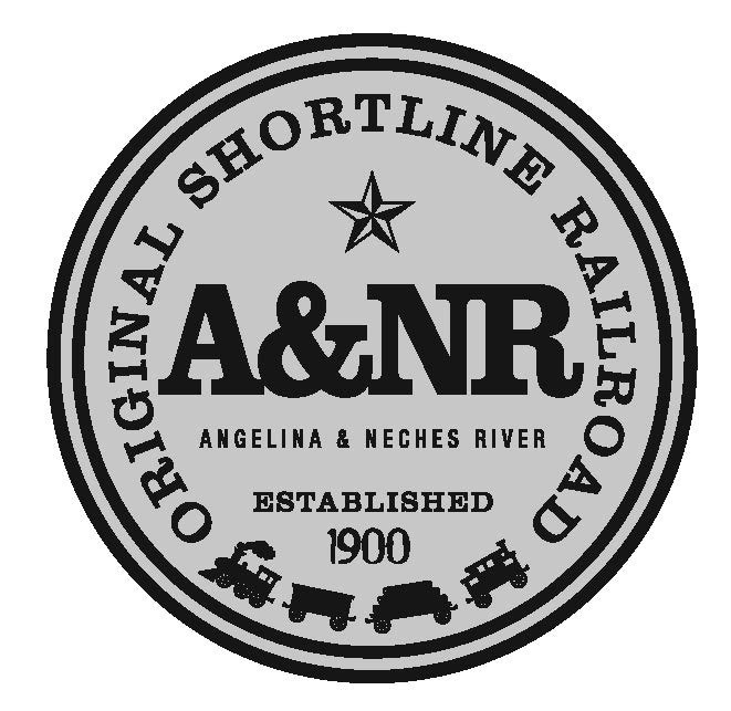 ANGRR logo