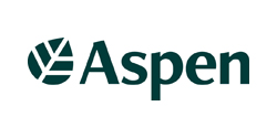 Aspen