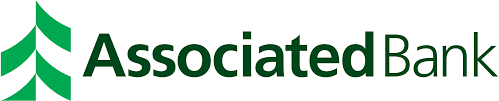 Associated Bank logo
