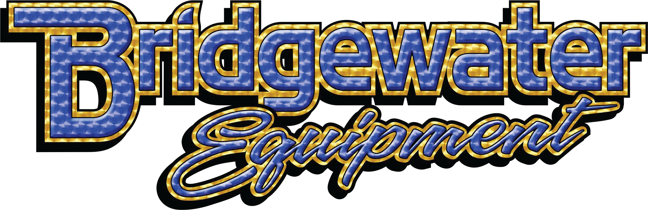 bridgewater logo