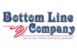 Bottom Line Company
