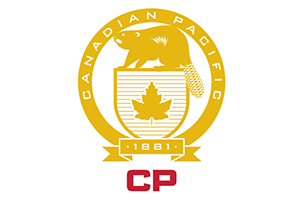 Canadian Pacific
