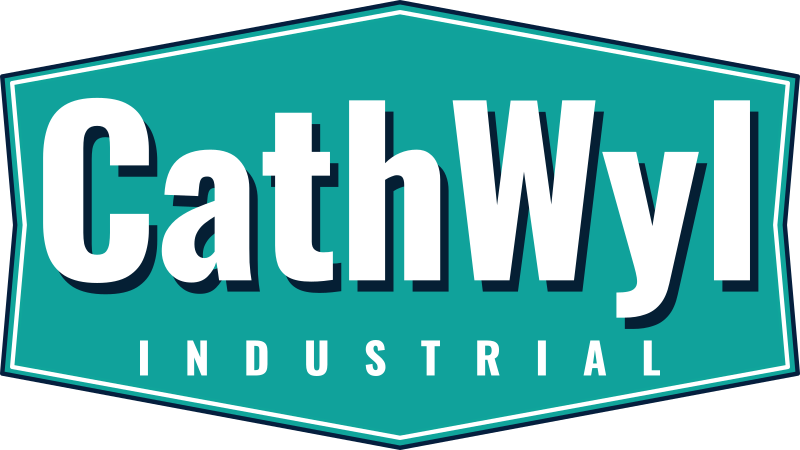 Cathwyl logo