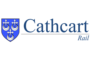 Cathcart Rail