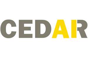 Cedar AI
