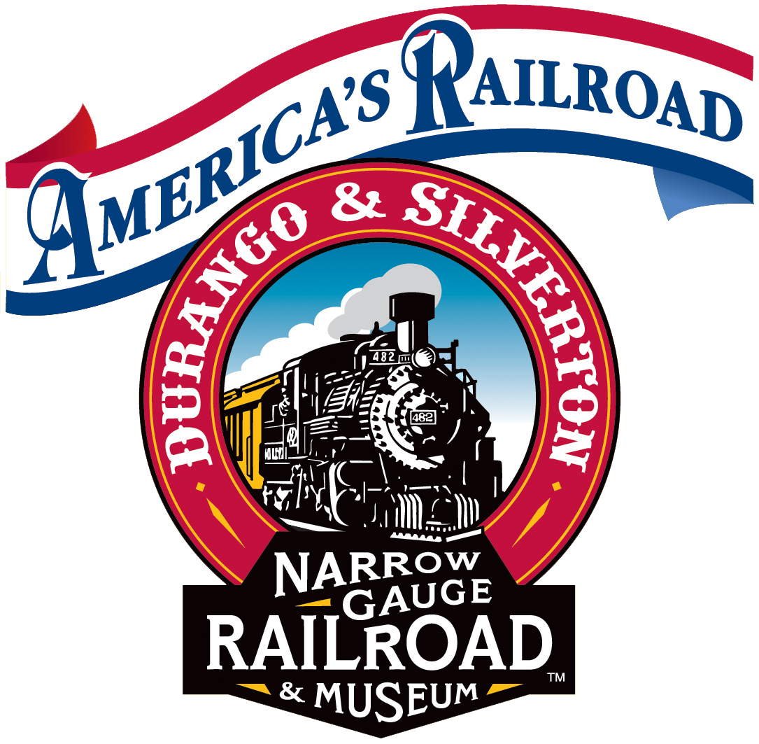 Durango and Silverton Logo