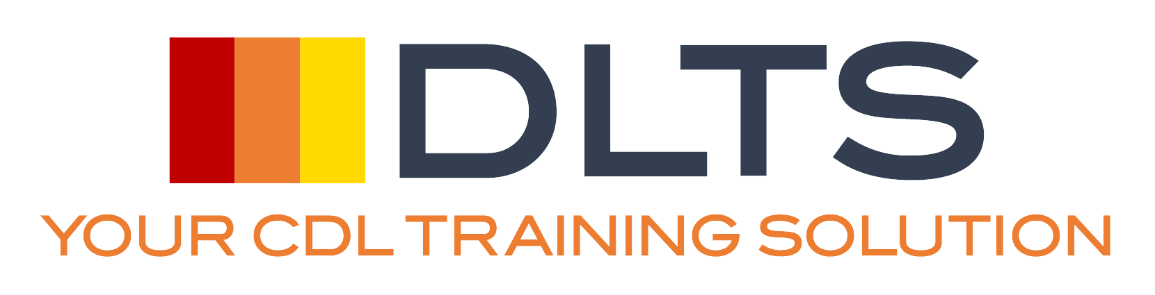DLTS logo
