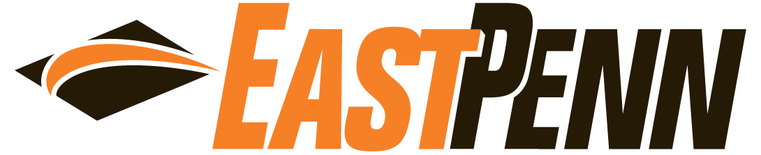 East Penn Manufacturing logo