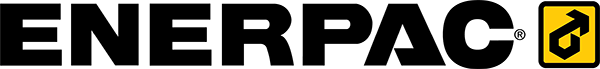 Enerpac logo