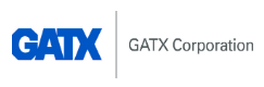 GATX Rail