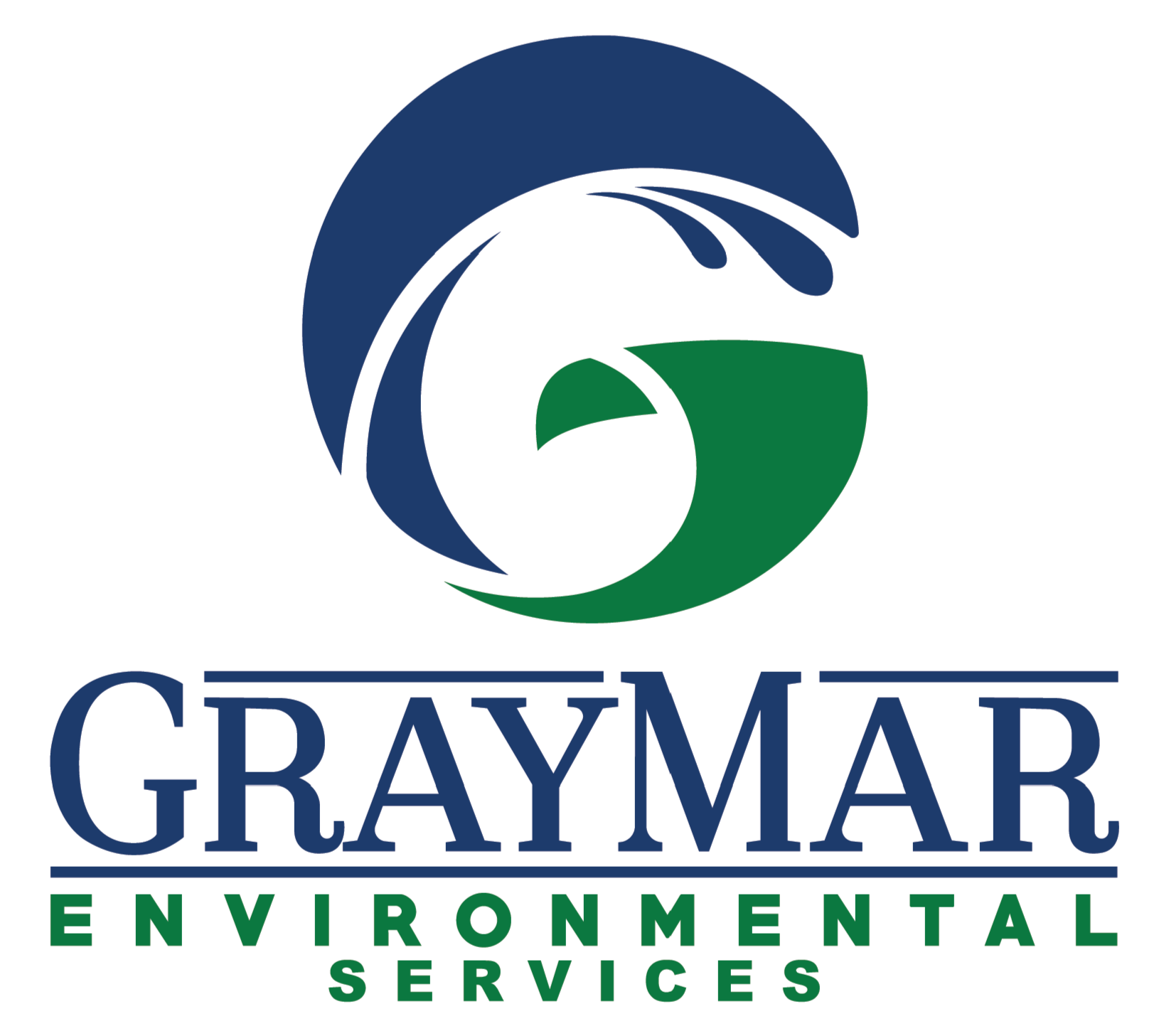 GrayMar Logo