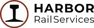 Harbor Rail Services