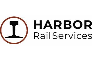 Harbor Rail Services