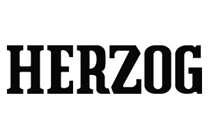 Herzog