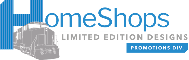 Home Shops logo