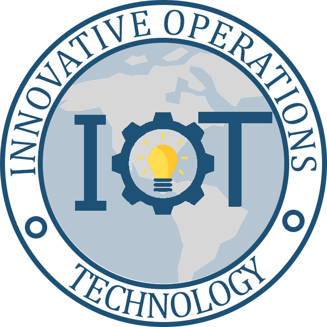 Innovative Operations Technology