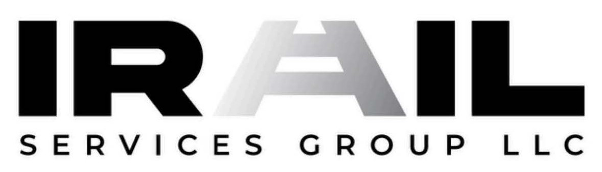 IRAIL Logo