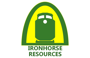Ironhorse Resources