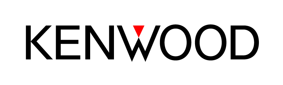 JVC Kenwood logo