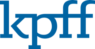 KPFF logo