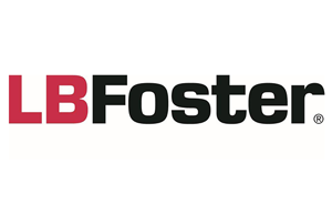 LB Foster
