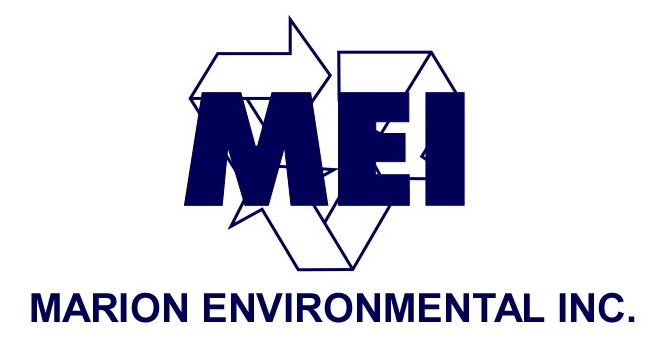 MEI logo